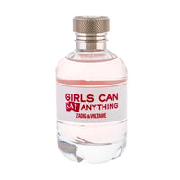 Girls Can Say Anything Zadig & Voltaire for women