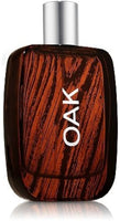 Oak for Men Bath & Body Works for men