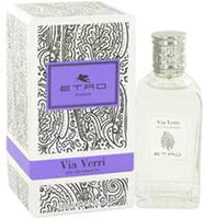 Via Verri Etro for women