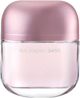 Mi Acorde Ella Alejandro Sanz for women