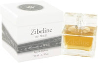 Zibeline de Weil Weil for women