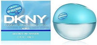 DKNY Be Delicious Bay Breeze Donna Karan for women