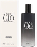 Acqua di Giò Parfum Giorgio Armani for men