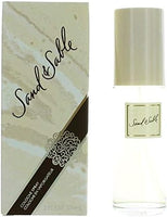 Sand & Sable Coty for women