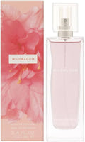 Wildbloom Banana Republic for women