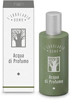 Uomo L'Erbolario for men