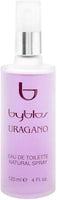 Uragano Byblos for women