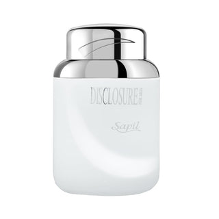 Disclosure White For Men Sapil Mens Perfume - Buy Online | Best Price