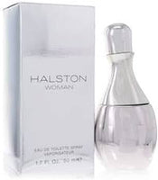 Halston Woman Halston for women