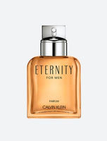 Eternity For Men Calvin Klein for men