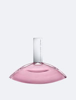 Euphoria Eau de Toilette Calvin Klein for women