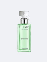 Eternity for Women Reflections Calvin Klein for women