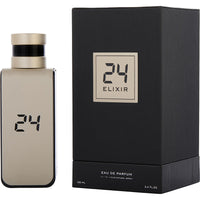 24 Elixir Sea Of Tranquility 24 for women and men