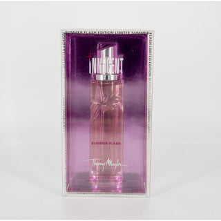 Innocent Summer Flash Mugler for Women Perfume - Buy Online at FragranceOriginal.com