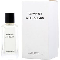 Mulholland Keiko Mecheri Perfume for Women and Men - FragranceNet