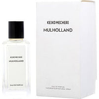 Mulholland Keiko Mecheri for women and men