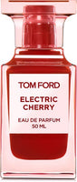 Electric Cherry Tom Ford for women and men