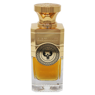 Shop Auster Electimuss Unisex Perfume - DecantX