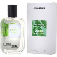 2030 Verbena Crush Courrèges for women and men