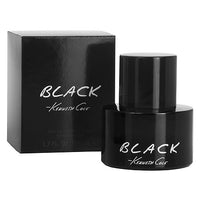 Kenneth Cole Black for Men Kenneth Cole for men