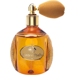 Elixir Ambre d’Or Profumeria Franco Womens Perfume - Exquisite Fragrance for Alluring Charm