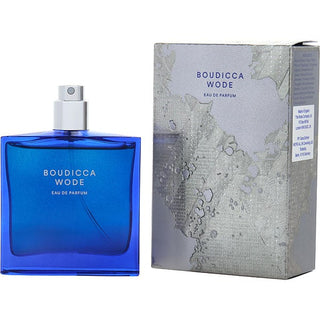 Unisex Wode (Scent) Boudicca Perfume for Women and Men - FragranceNet