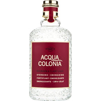 4711 Acqua Colonia Rhubarb & Clary Sage 4711 for women and men