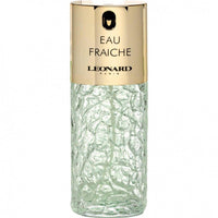 Eau Fraiche de Leonard Leonard for women