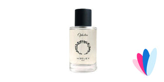 Ophelia James Heeley for Women Perfume - Elegant Floral Fragrance | Buy Now