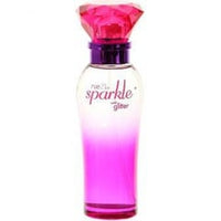 Sparkle Rue21 for women