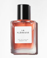 La Flâneuse Beauty Pie for women