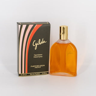 Gilda Pierre Wulff Womens Perfume - Exquisite Fragrance for Women | Fragrance Original