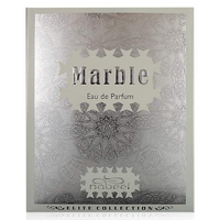 Marble Nabeel for men