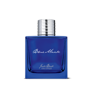 Jack Black Signature Blue Mark Fragrance for Men - Best Mens Cologne | Jack Black