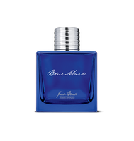 Jack Black Signature Blue Mark Jack Black for men