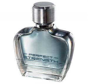 Perfect Strength Avon Mens Cologne - Best Fragrance for Men | Buy Online - eCrater