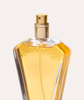 Il Bacio Borghese for women