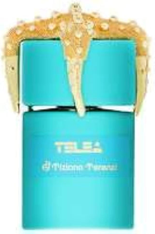 Telea Tiziana Terenzi Unisex Perfume - Elegant Fragrance for Men and Women