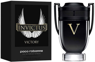 Invictus Victory Paco Rabanne for Men - Best Mens Perfume - Buy Online Now