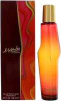 Mambo for Woman Liz Claiborne for women