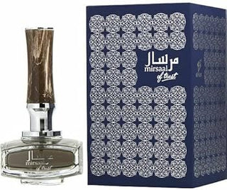 Mirsaal of Trust Afnan for Men Perfume - Best Fragrance for Men | Buy Now!