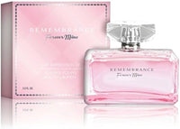 Romance Be Mine Ralph Lauren for women