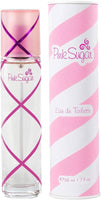 Pink Sugar Aquolina for women