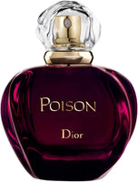 Poison Dior for women