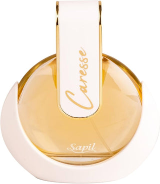 Shop Caresse Sapil for Women Perfume - Captivating Floral Fragrance | Best Price Online