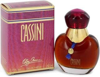 Oleg Cassini Eau de Toilette for Women - Best Fragrance by Oleg Cassini | Perfume Image