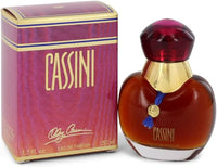 Oleg Cassini Eau de Toilette Oleg Cassini for women