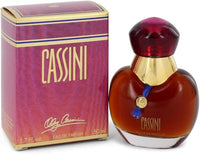 Cassini Oleg Cassini for women