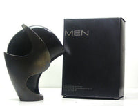 DK Donna Karan for men