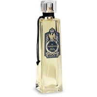 Le Vainqueur Rance 1795 for men